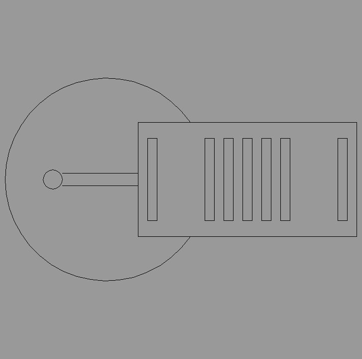 Nevinnost Isaac Formulovat bloques autocad plantas colgantes Diktovat
